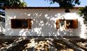 Casa CP