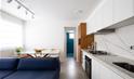Apartamento 9 de julho