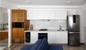 Apartamento 9 de julho