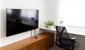 Apartamento 9 de julho