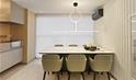 Apartamento Serenity