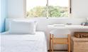 Apartamento Parque