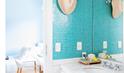 Apartamento Parque