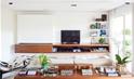 Apartamento Parque