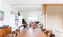 Apartamento Parque