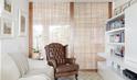 Apartamento Parque