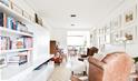 Apartamento Parque