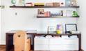 Apartamento Parque