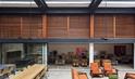 Casa ABK