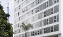 Edifício Rosa