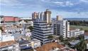 Residenciais iO Menino Deus e Yourban