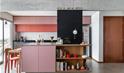 Apartamento EC Jardins