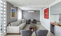 Apartamento Cayowaá