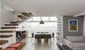 Apartamento Cayowaá