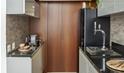 Apartamento Cayowaá