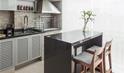 Apartamento Cayowaá