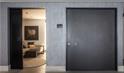 Apartamento Perdizes