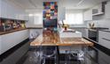 Apartamento Perdizes