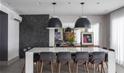 Apartamento Perdizes