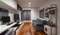Apartamento Perdizes
