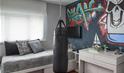 Apartamento Perdizes