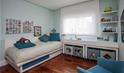 Apartamento Perdizes