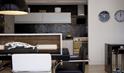 Apartamento Pinheiros