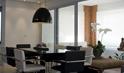 Apartamento Pinheiros