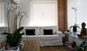Apartamento Pinheiros