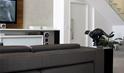 Apartamento Pinheiros