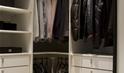Apartamento Pinheiros