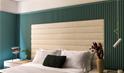 Apartamento LM