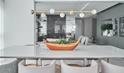 Apartamento IJ