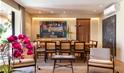 Apartamento Melo Alves