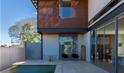 Casa LM