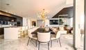Penthouse