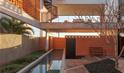 Casa das Empenas