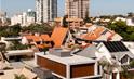 Casa Aruá