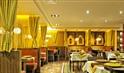 Restaurante Swadisht
