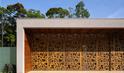 Casa EAB