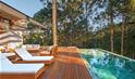 Casa Aspen
