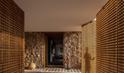 Casa FBV WP