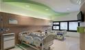 Hospital Oncopediátrico Erastinho