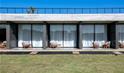 Clara Resort