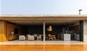 Casa Roni