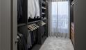 Apartamento Jardim Paulista