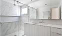 Apartamento Afonso Braz
