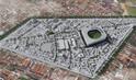 Estádio Santos FC