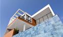 Casa Resende FZ