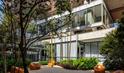 Casa Brasileira Itaim
